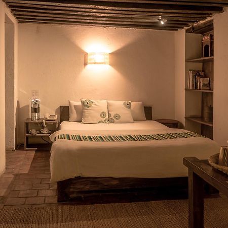 Peacock Guest House Bhaktapur Exterior photo