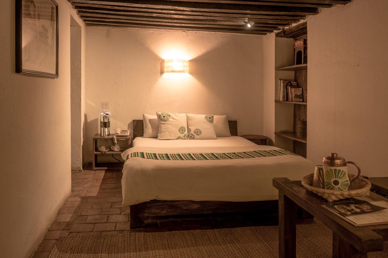 Peacock Guest House Bhaktapur Exterior photo